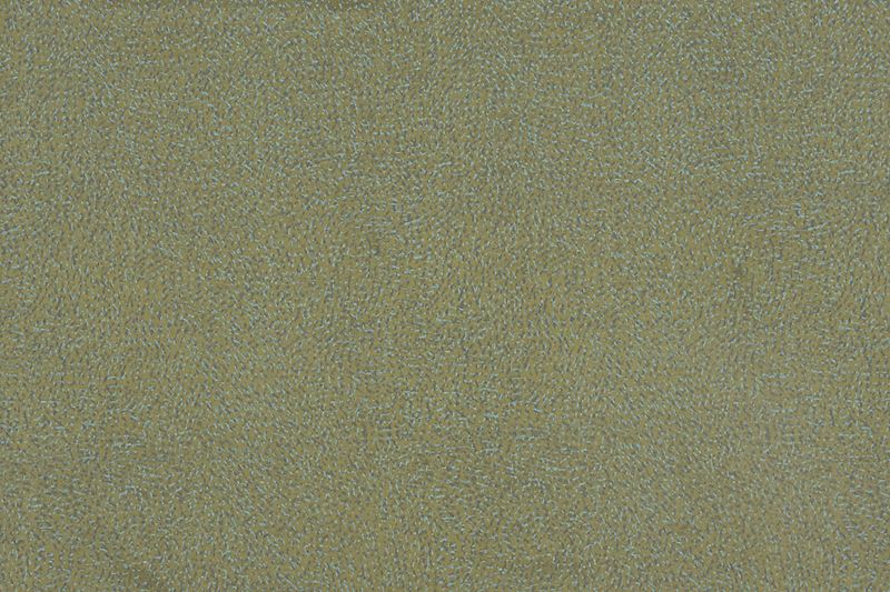 Scalamandre Fabric CH 08044478 Stardust Moss