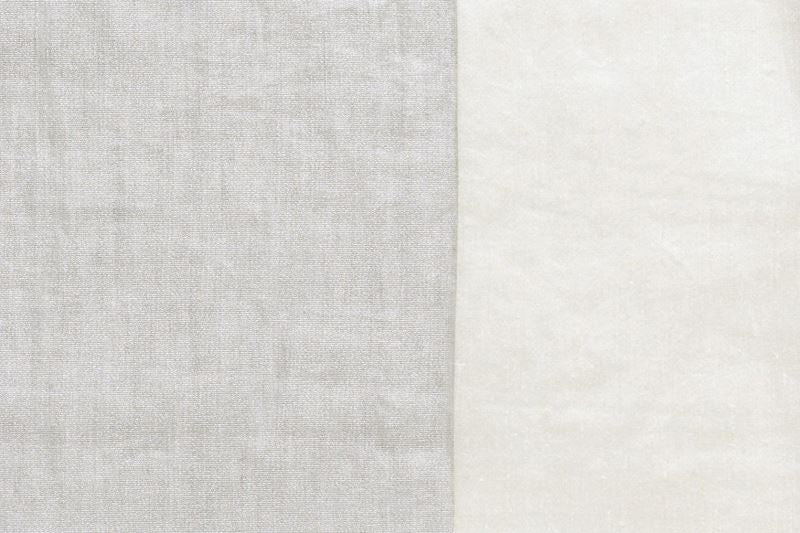 Scalamandre Fabric CH 08052638 Ghiacciato Platinum