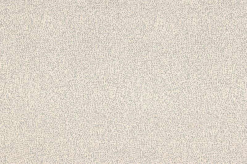 Scalamandre Fabric CH 08074478 Stardust Champagne