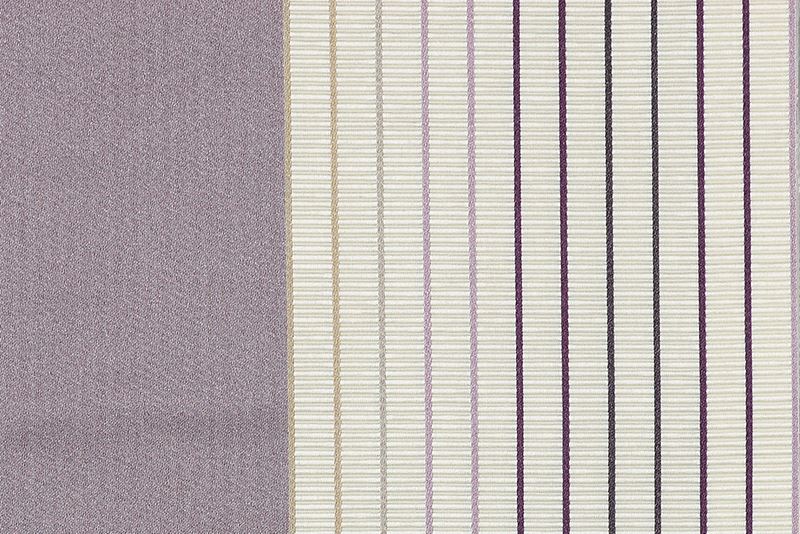 Scalamandre Fabric CH 08084228 Multiple Lilac