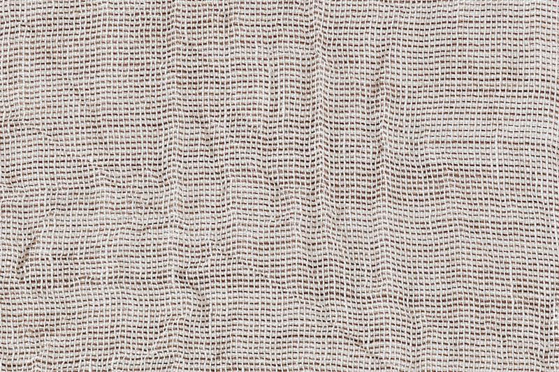 Scalamandre Fabric CH 08172618 Ugolino Cocoa