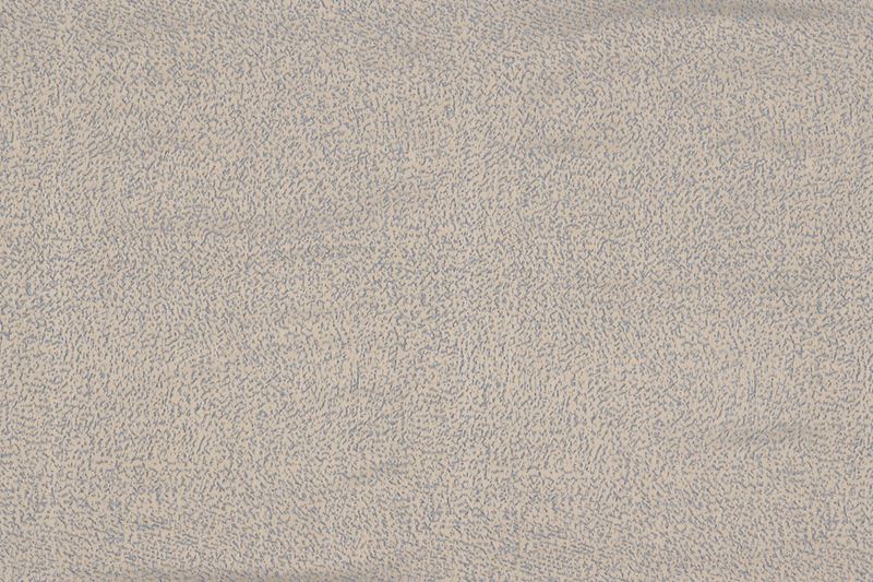 Scalamandre Fabric CH 08174478 Stardust Taupe