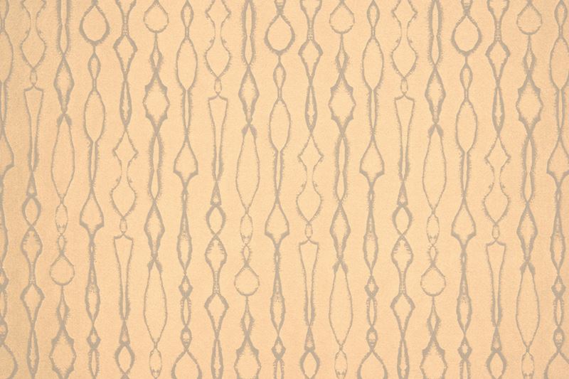 Scalamandre Fabric CH 08271446 Artemis Fr Maize