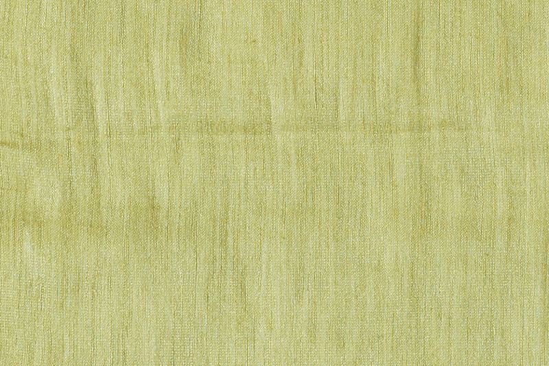 Scalamandre Fabric CH 09042639 Ghiacciato Unito Lemongrass