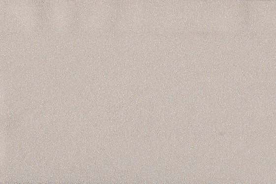 Scalamandre Fabric CH 09072519 Georgette Almond