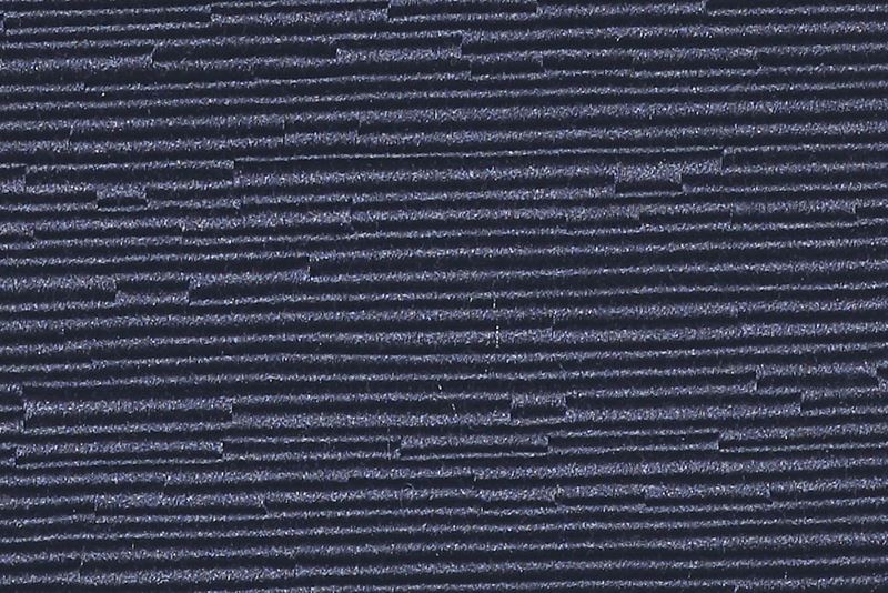 Scalamandre Fabric CH 09114439 Yamamichi Royal