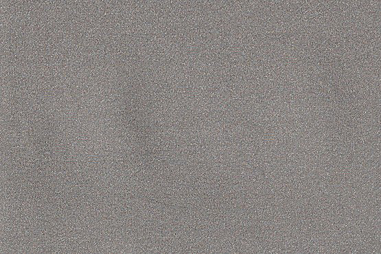 Scalamandre Fabric CH 09252519 Georgette Driftwood