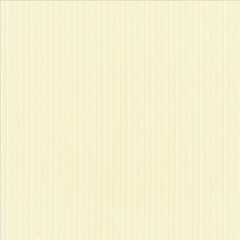 Kasmir Fabric Cha Cha Ivory