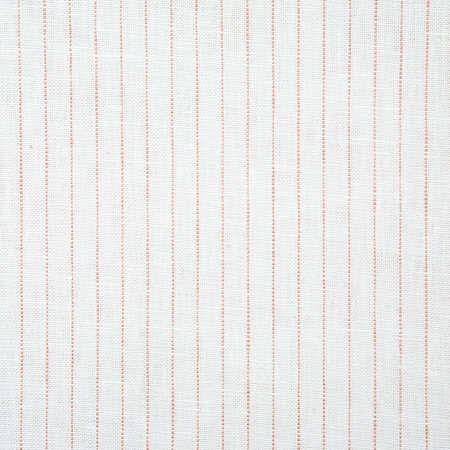 Pindler Fabric CHA178-OR01 Chantal Coral