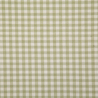 Pindler Fabric CHA183-GR01 Chandler Leaf