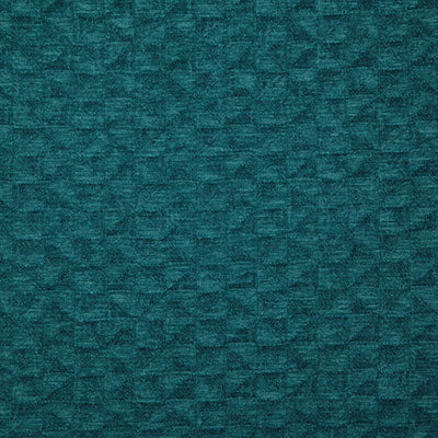 Pindler Fabric CHA187-BL01 Charleston Peacock