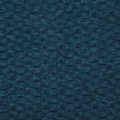 Pindler Fabric CHA187-BL05 Charleston Grotto