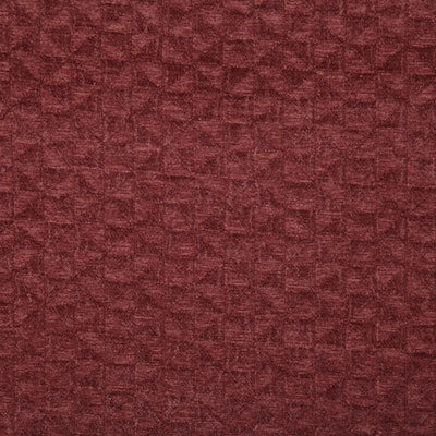 Pindler Fabric CHA187-RD01 Charleston Spice