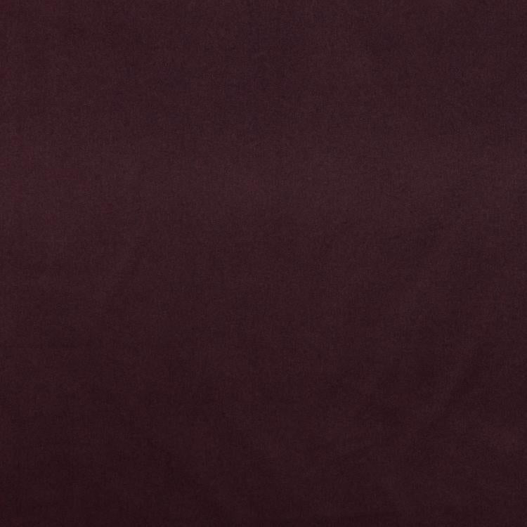 RM Coco Fabric CHATEAU Aubergine