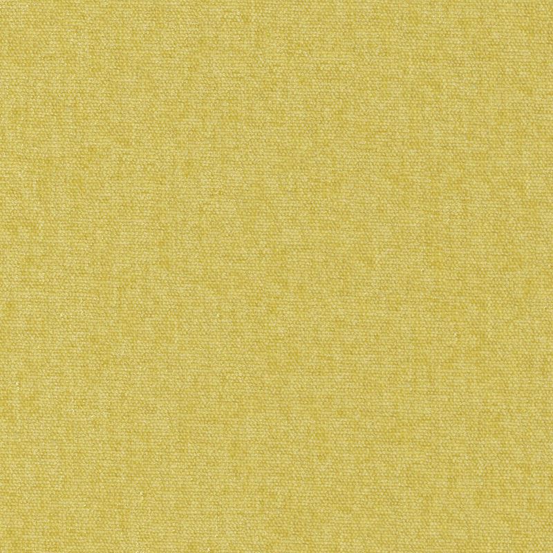 Maxwell Fabric CHE805 Conte Linden