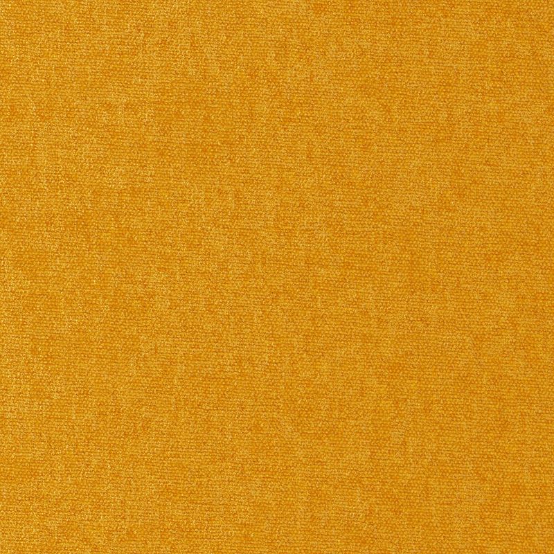 Maxwell Fabric CHE900 Conte Spice