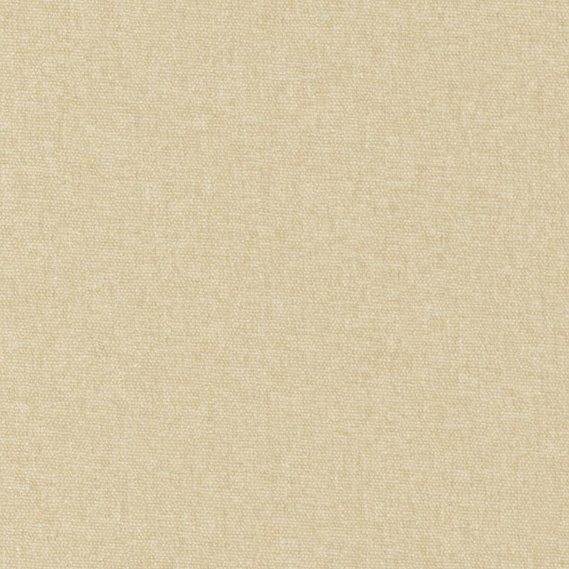 Maxwell Fabric CHE948 Conte Dune