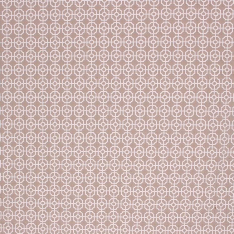 RM Coco Fabric CHINON Platinum