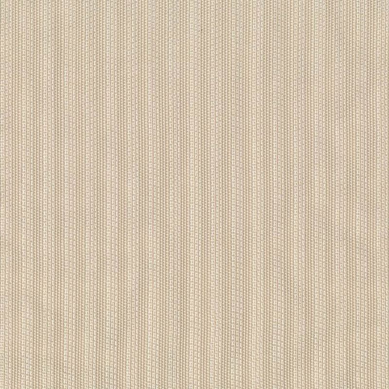 Kasmir Fabric Chinook Taupe