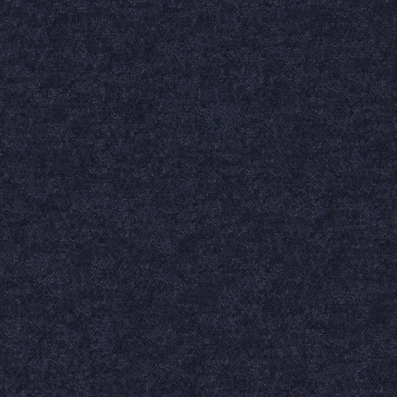 Maxwell Fabric CHM405 Calabria Navy