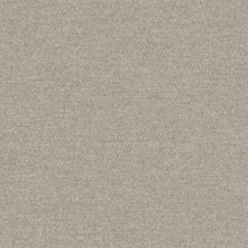 Maxwell Fabric CHM458 Calabria Limestone