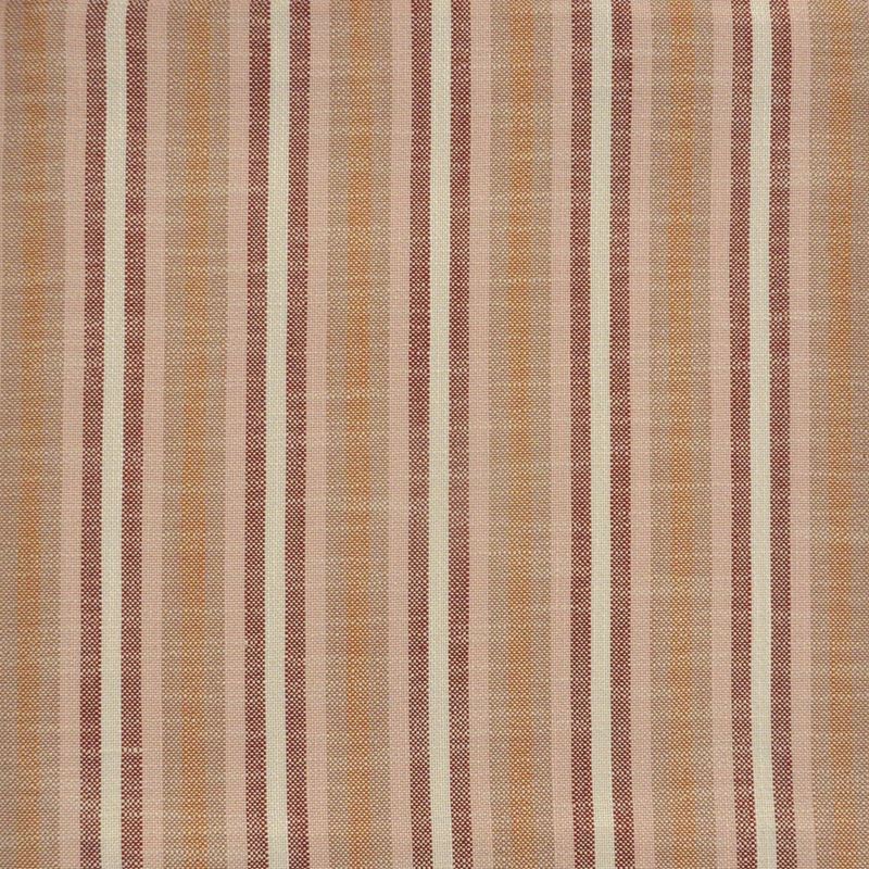 Maxwell Fabric CHW912 Colonnade Sorbet