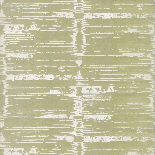 York Wallpaper CI2311 Velveteen