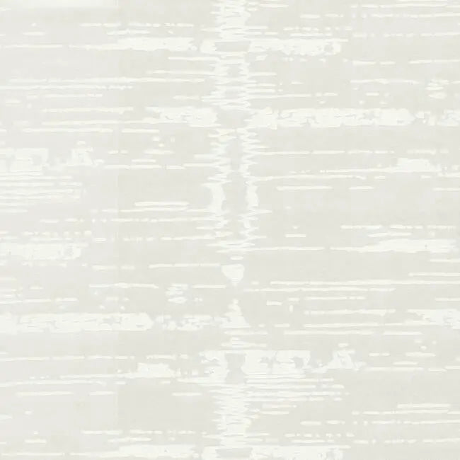 York Wallpaper CI2312 Velveteen