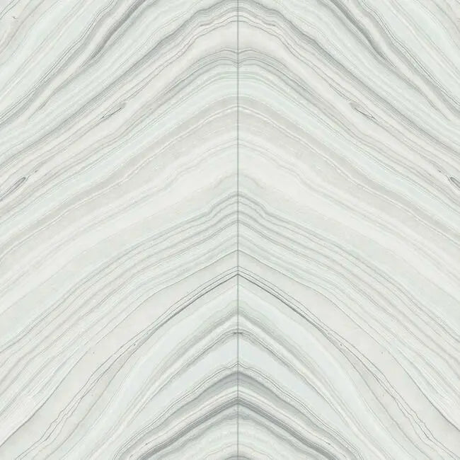 York Wallpaper CI2414 Onyx Strata