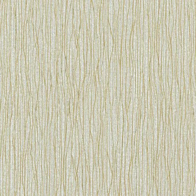 York Wallpaper CL1837 Vertical Strings