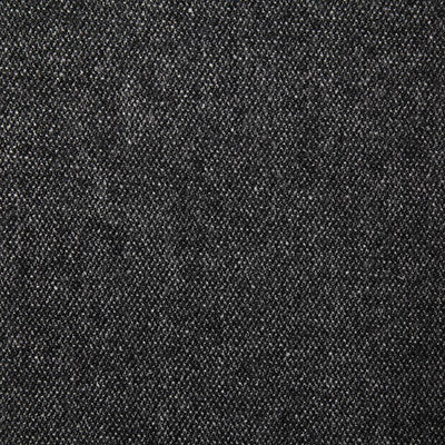 Pindler Fabric CLA084-BK01 Claiborne Charcoal