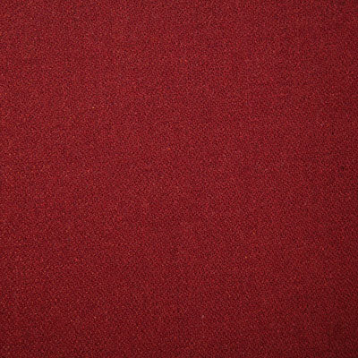 Pindler Fabric CLA084-RD01 Claiborne Red