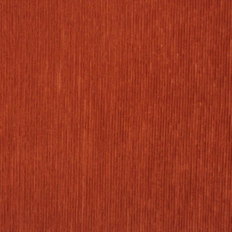 RM Coco Fabric CLEARMONT Coral