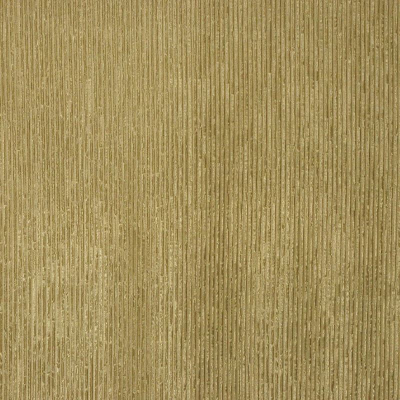 RM Coco Fabric CLEARMONT Olive
