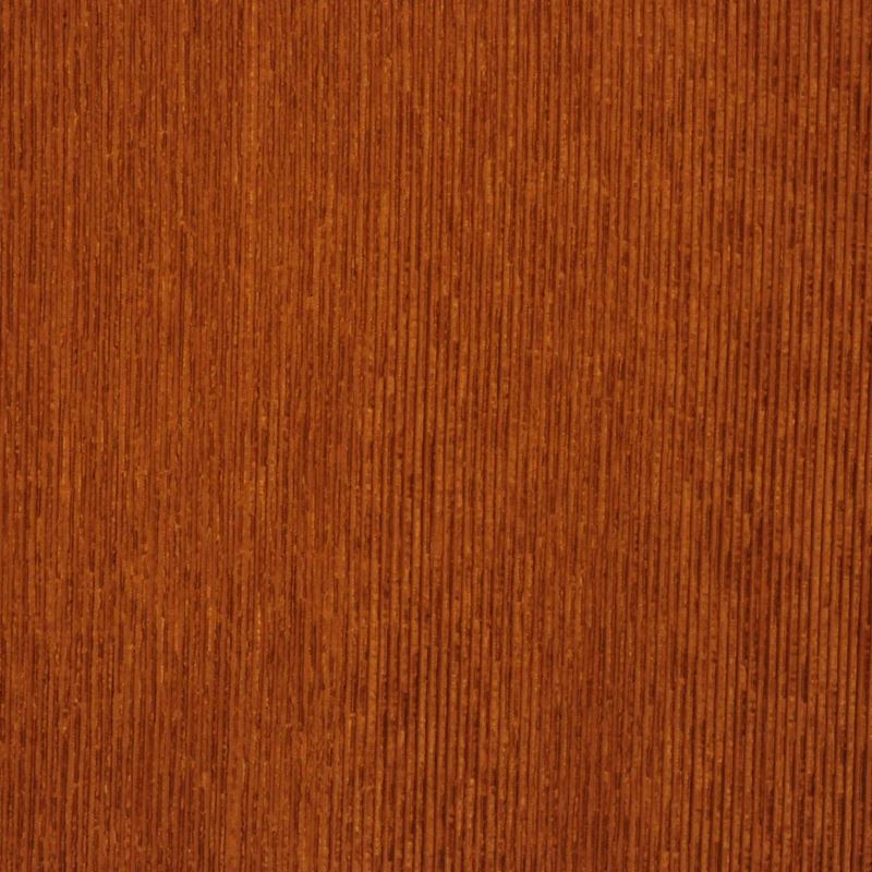 RM Coco Fabric CLEARMONT Terracotta