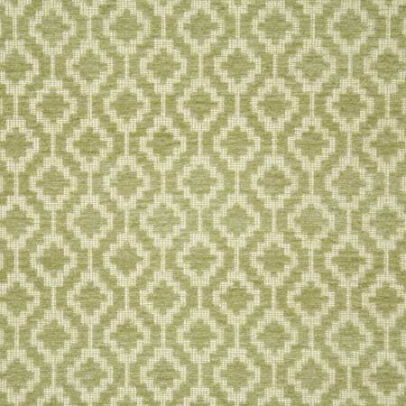 Pindler Fabric CLO016-GR01 Clovis Lemongrass