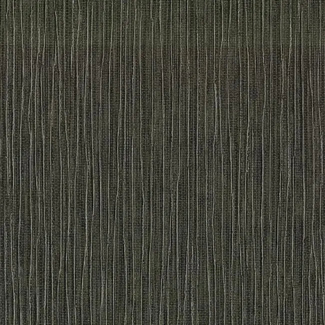 York Wallpaper COD0508N Tuck Stripe