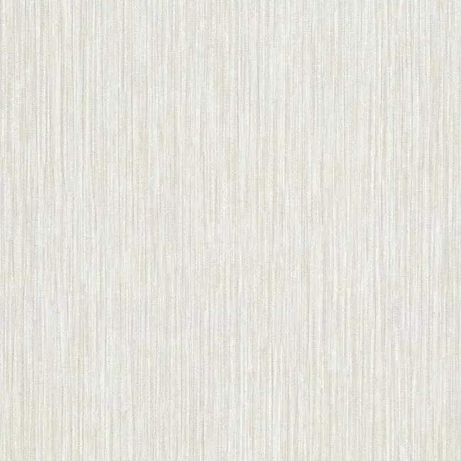 York Wallpaper COD0510N Tuck Stripe