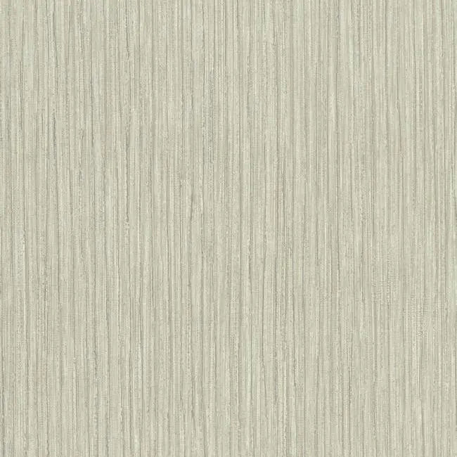 York Wallpaper COD0511N Tuck Stripe