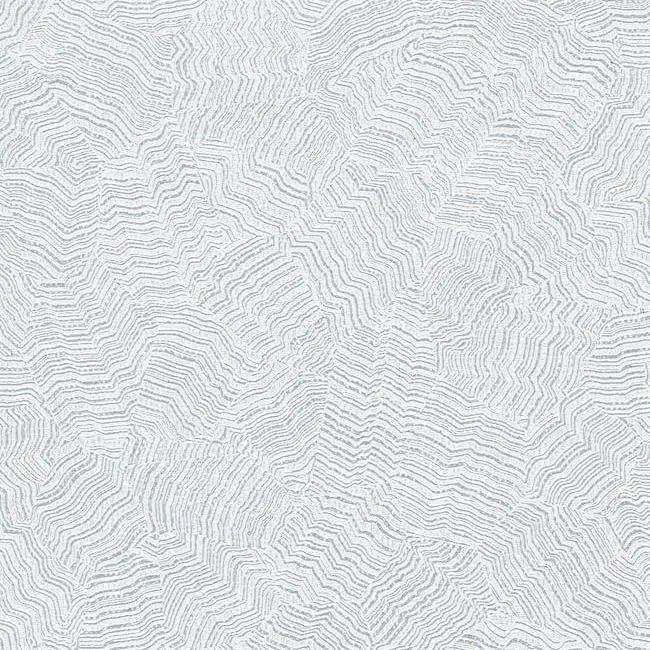 York Wallpaper COD0518N Aura