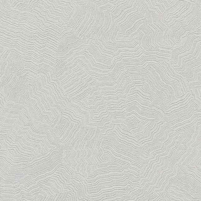 York Wallpaper COD0519N Aura