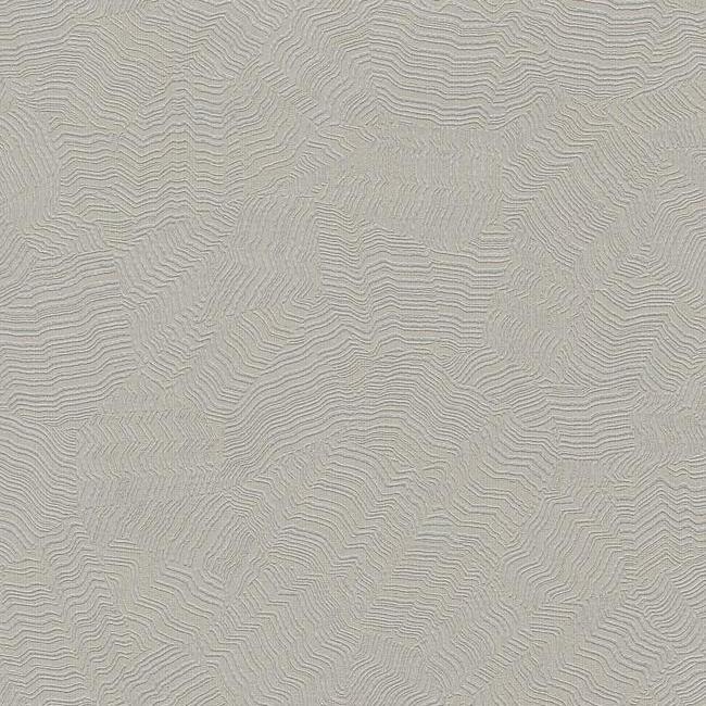 York Wallpaper COD0520N Aura