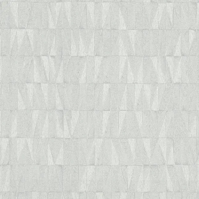 York Wallpaper COD0530N Frost