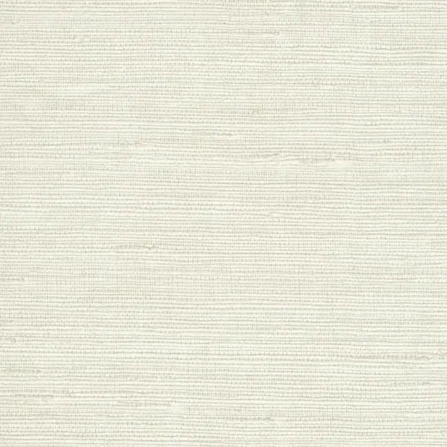 York Wallpaper COD0548N Pampas