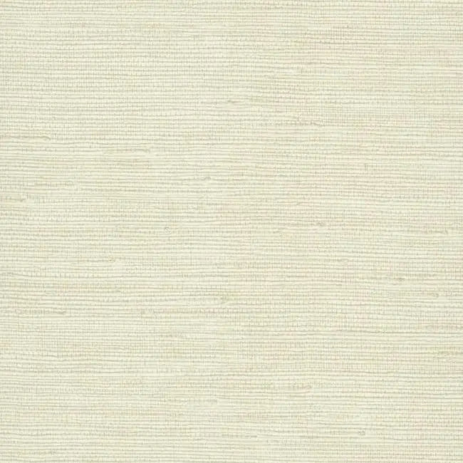 York Wallpaper COD0549N Pampas