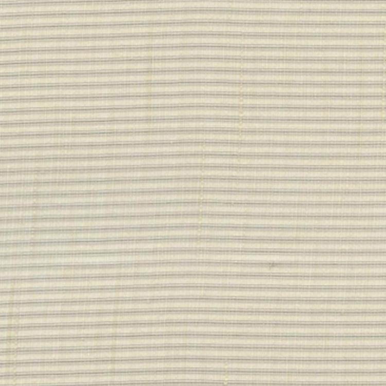 RM Coco Fabric CODA Wheat