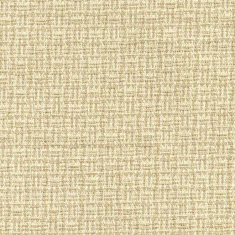 RM Coco Fabric COE Taupe