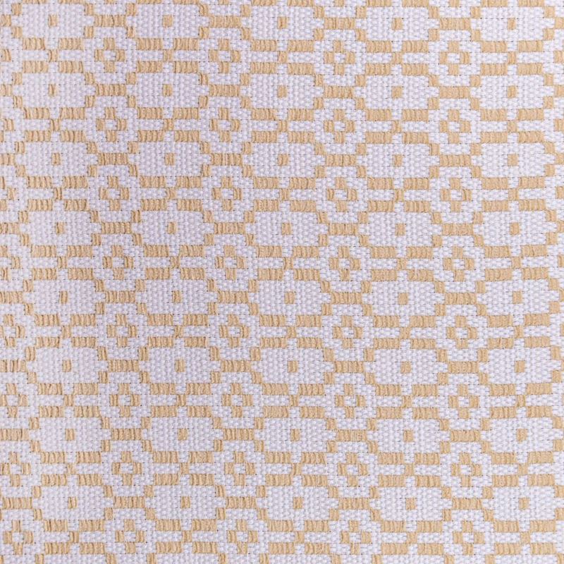 RM Coco Fabric Como Crypton French Vanilla