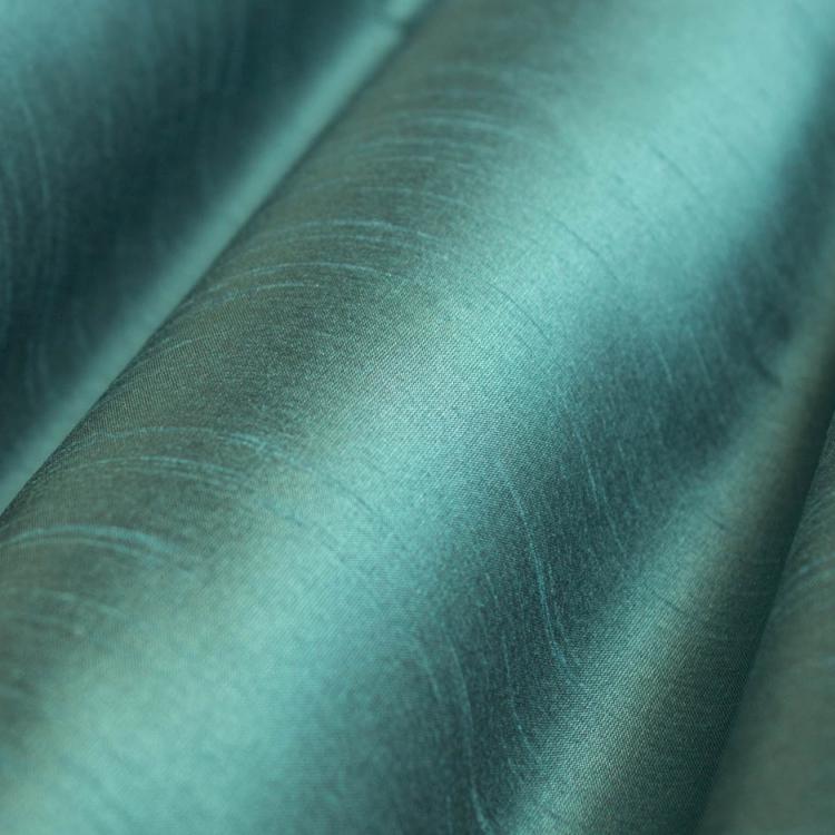 RM Coco Fabric Contessa Aquamarine