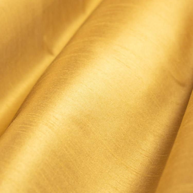 RM Coco Fabric Contessa Spun Gold